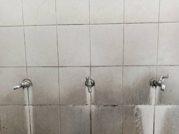 Water damage restoration insurance claims in OK